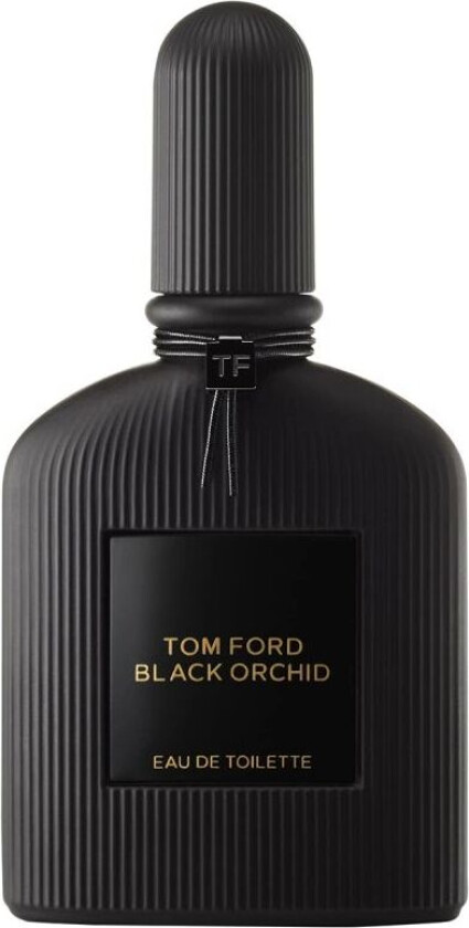 Black Orchid EdT (Størrelse: 30 ML)