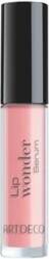 Artdeco Lip Wonder Serum 01 Caring Rose