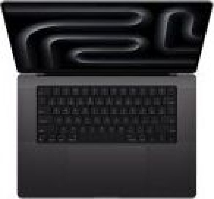 MBP 16SB/12C/18C GPU/36G/512G