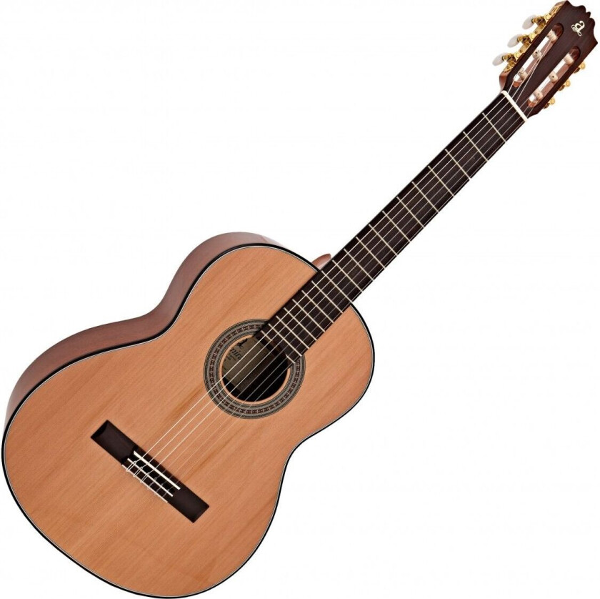 A2 Classical Guitar