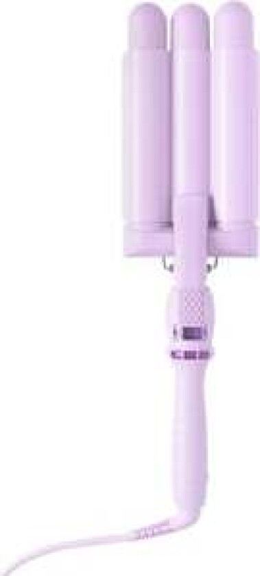 Bilde av Cutie Waver Lilac 22mm