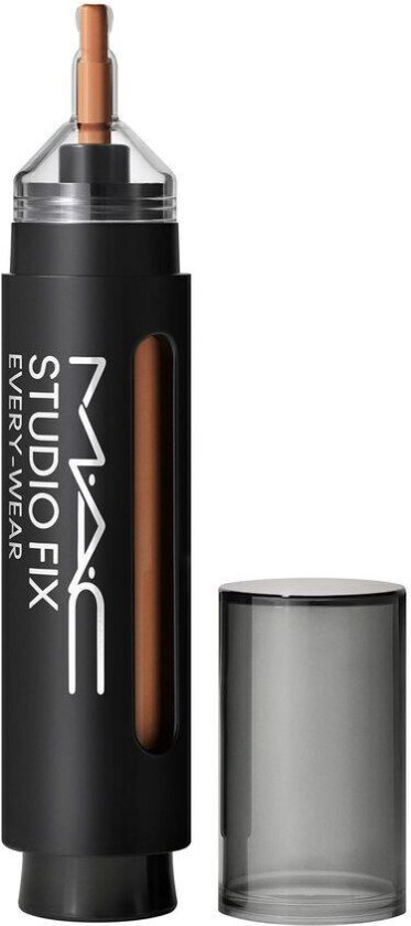 Studio Fix Every-Wear All-Over Face Pen 12 ml (Farge: NC41)