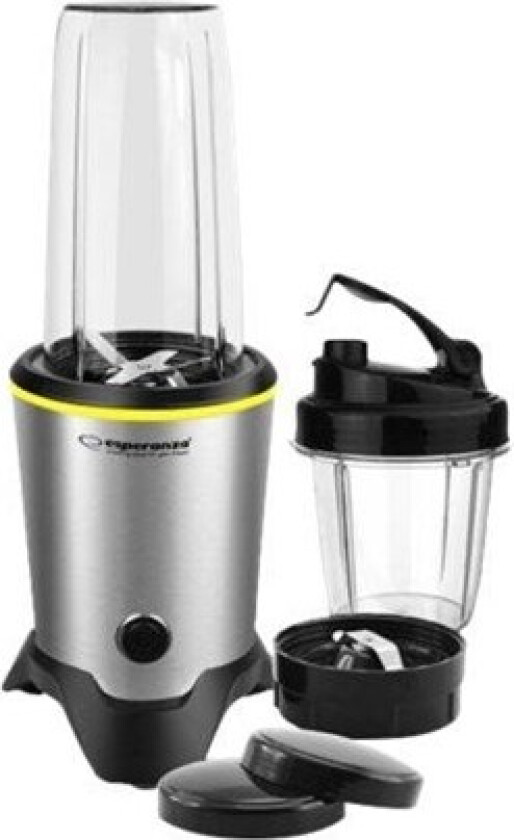 Mikser NUTRI BLENDER NUTRI MASTER - 1000 W