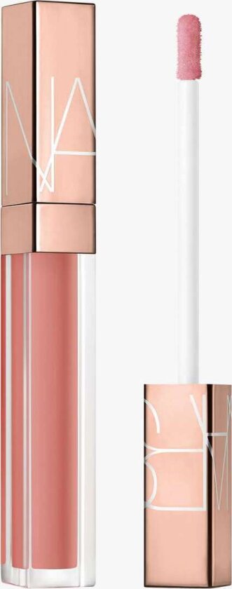 Afterglow Lip Shine 5,5 ml (Farge: Chelsea Girls)