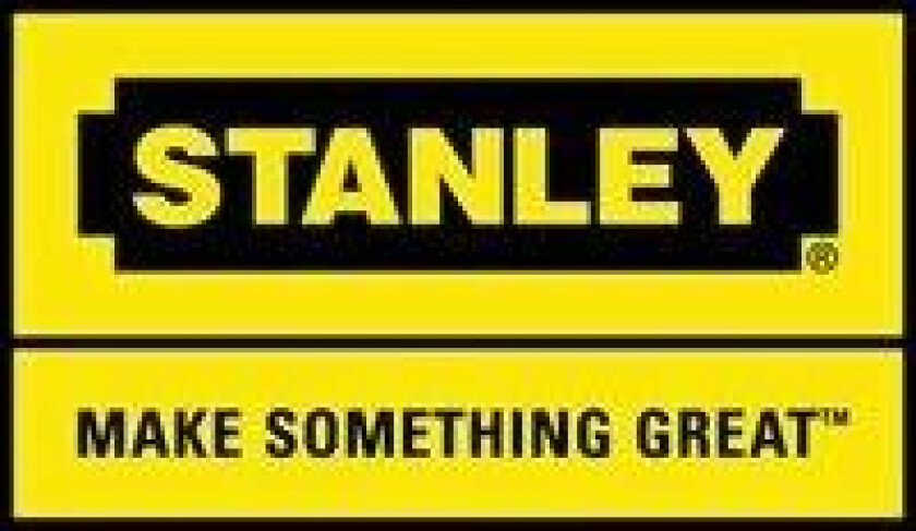 Stanley 0-65-397