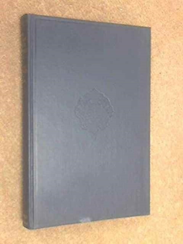 The Poems of Robert Southwell av Robert Southwell (Hardcover)