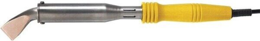 Motstand mot loddebolt 150W