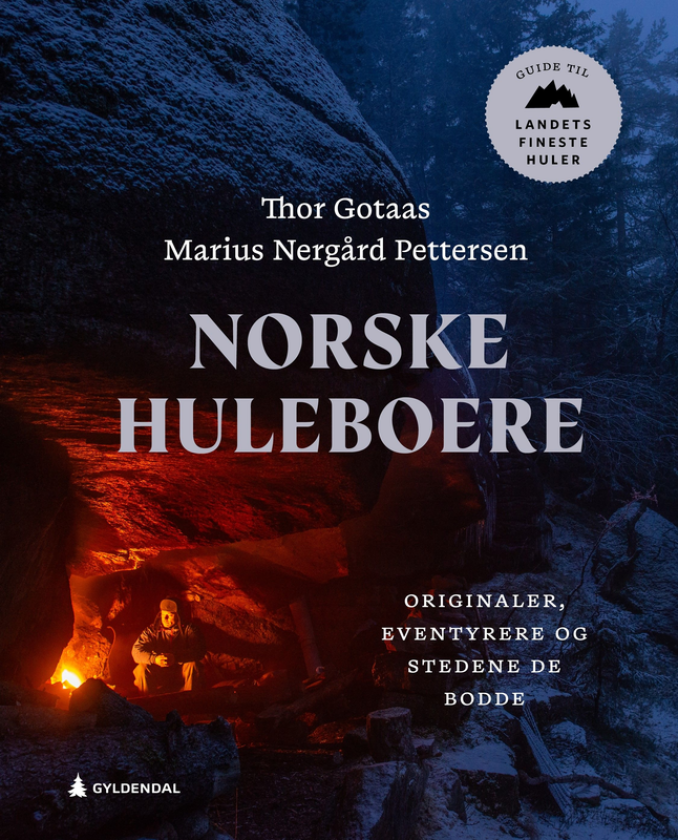 Ingen går så pent som Harviken skiteknikkens historie
