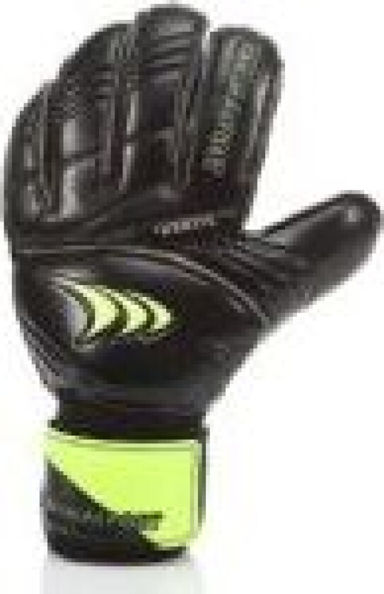 YakimaSport GripMaster Keeperhansker størrelse 9