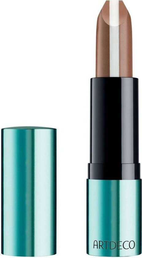 Artdeco Hydra Care Lipstick 44 Nude Oasis