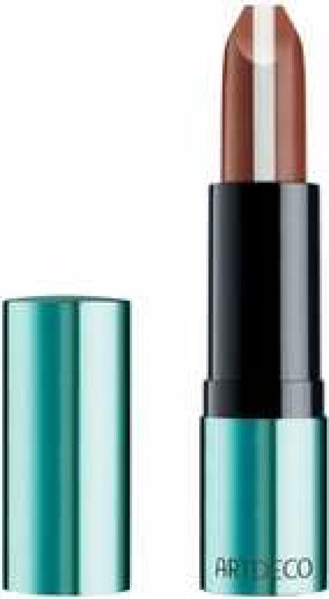 Artdeco Hydra Care Lipstick 41 Oxide Oasis