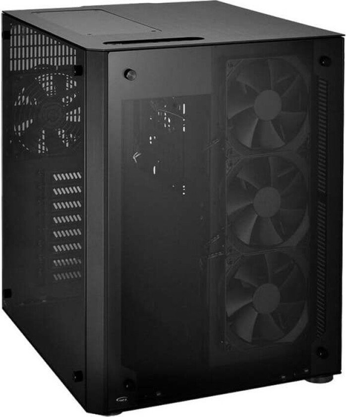 PC-O8SWX - Kabinett