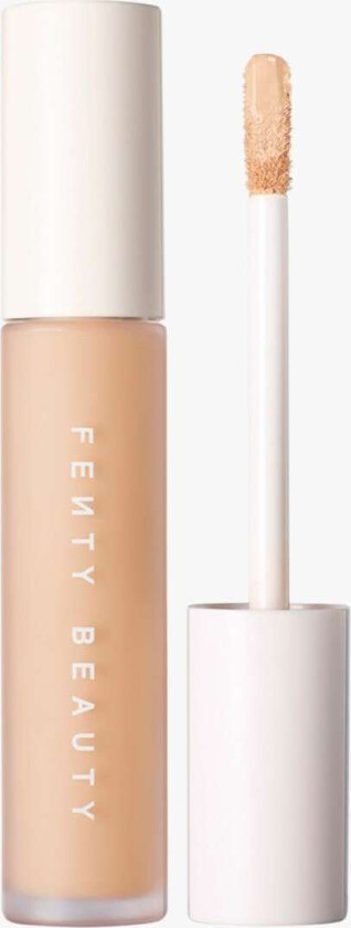 Pro Filt'r Instant Retouch Concealer 8 ml (Farge: 230)