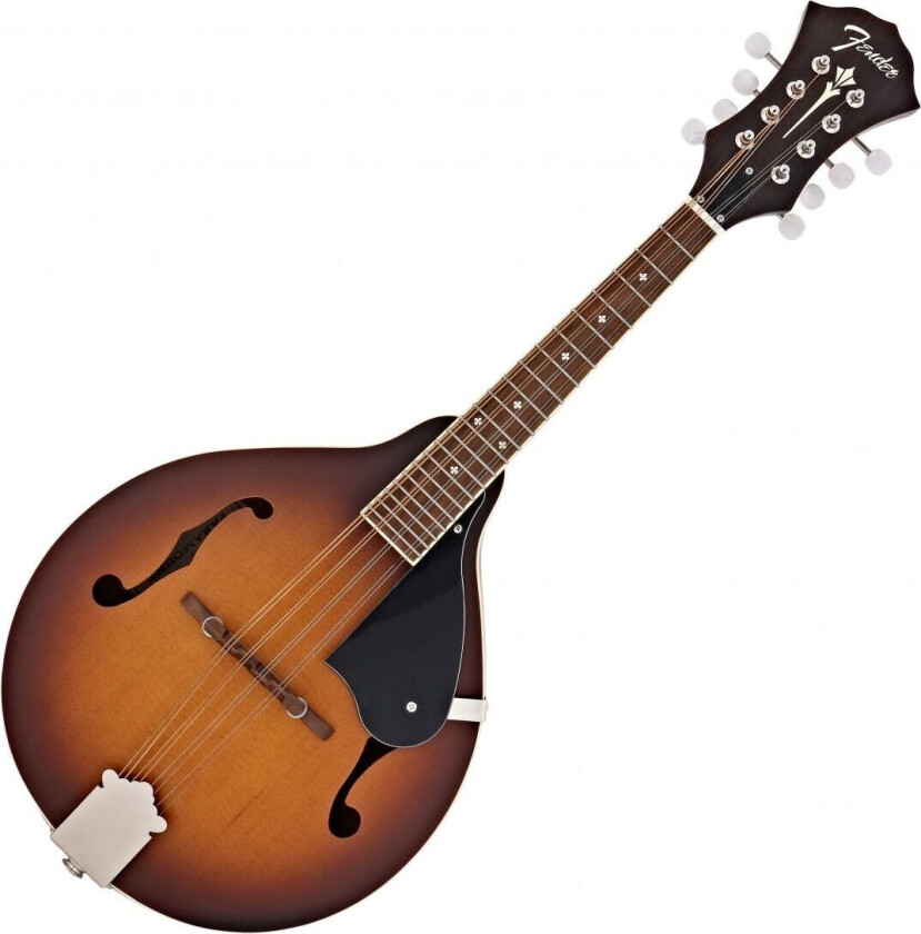 Bilde av PM-180E Mandoline ACB