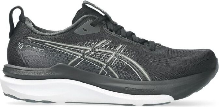 Gel-Kayano 33