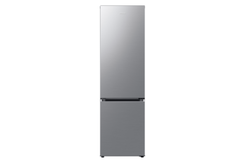 RB38C603CS9/ef Kombiskap