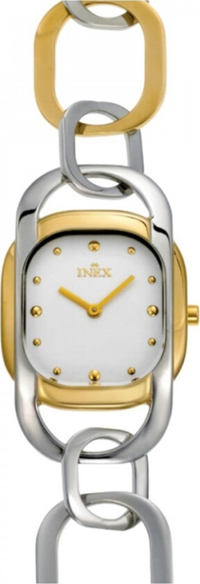 Klokke A102B4P