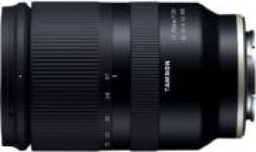 17-70MM F/2.8 DI III-A VC RXD FUJI X
