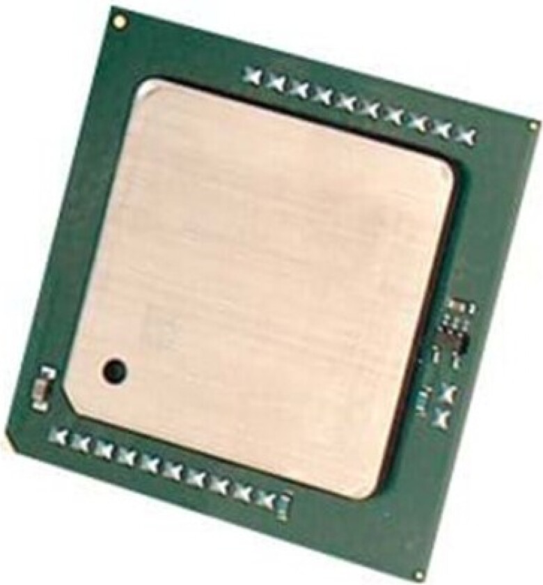 Intel Xeon E5-2660V4 / Processor Prosessor/CPU - 14 kjerner - 2 GHz - Intel LGA2011-V3