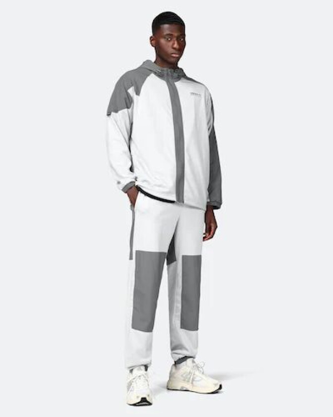 adidas Adventure Winter treningsjakke Blå Unisex EU 40 2/3
