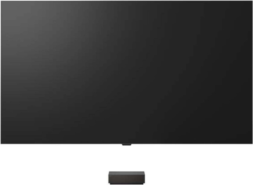 77" - OLED77W69LA