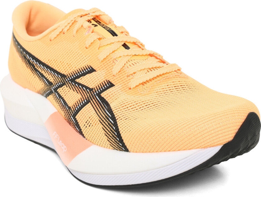 Magic Speed 5 - Orange - 37