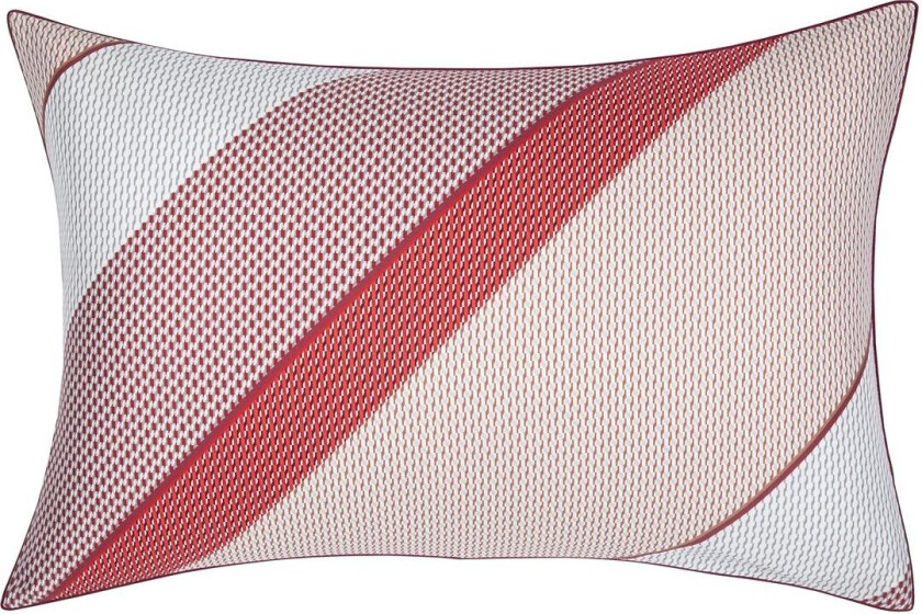 Redmount Pillow Case - Multi/patterned - 50X75CM