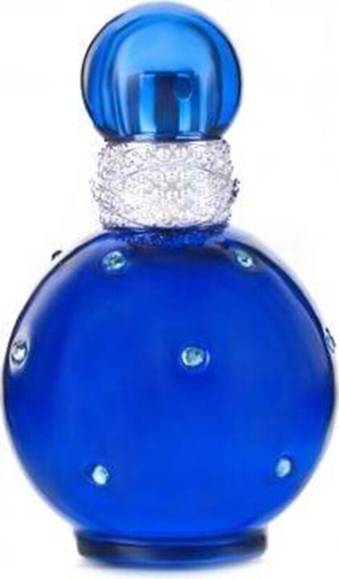 Midnight Fantasy Edp