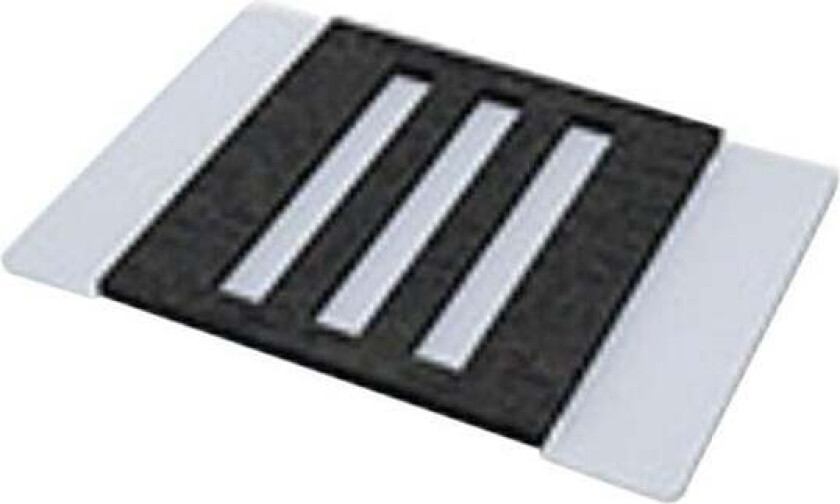 DS Head Cleaning Kit - printer head maintenance kit