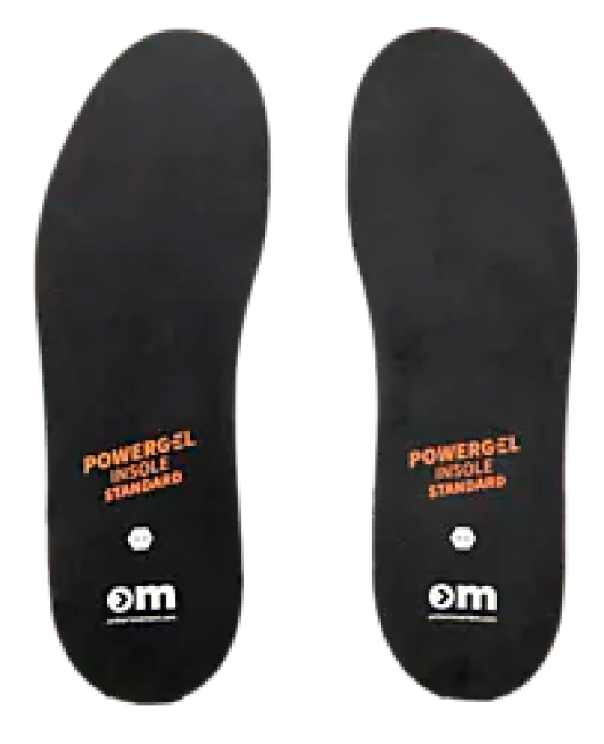 Powergel Insole