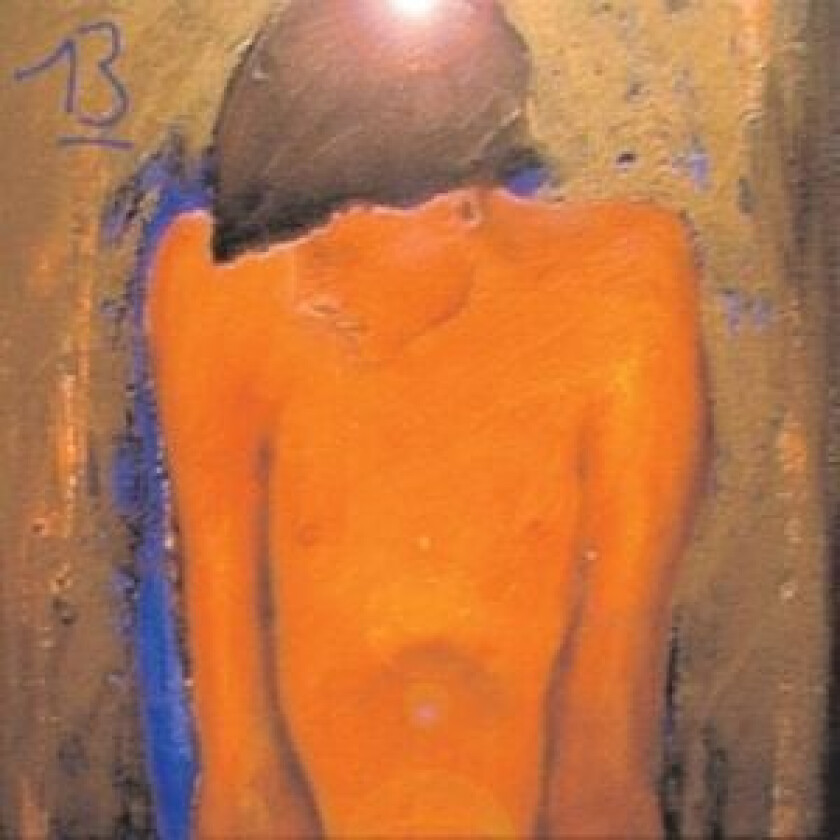 Bilde av Blur - 13