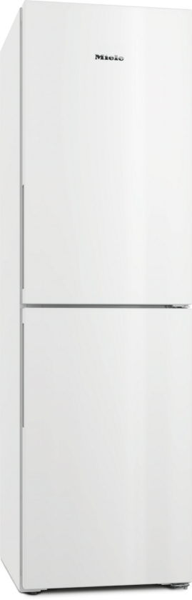 KFN4393CDWS Kombiskap