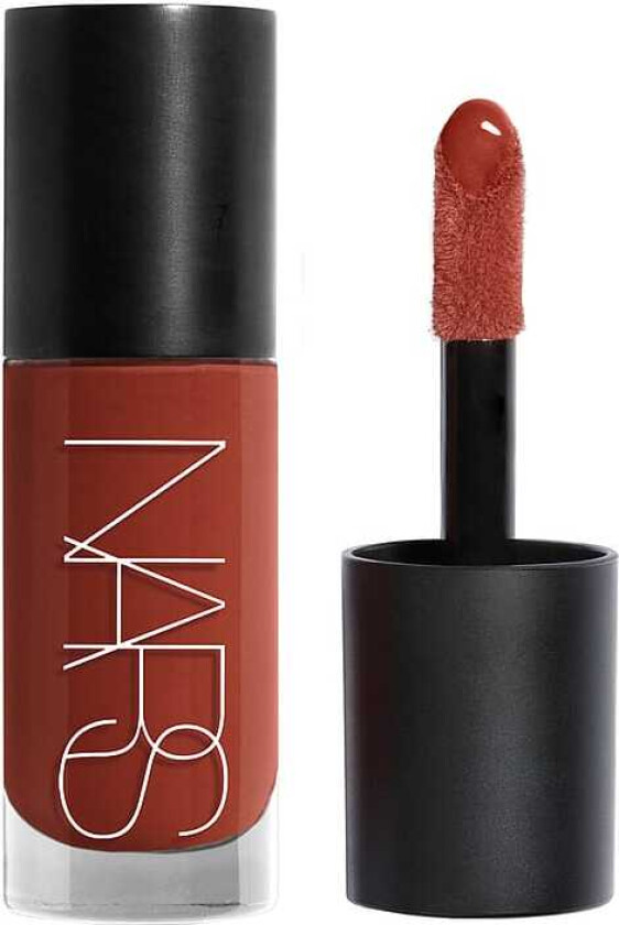 Insatiable Liquid Blush All Access