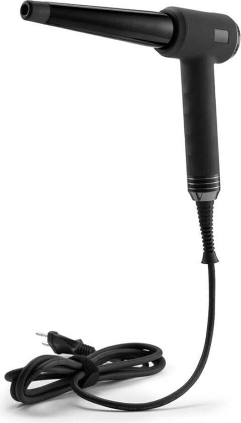 Cera Curling Wandbar 19-32mm