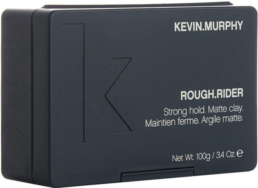 Kevin.Murphy Rough.Rider 100g