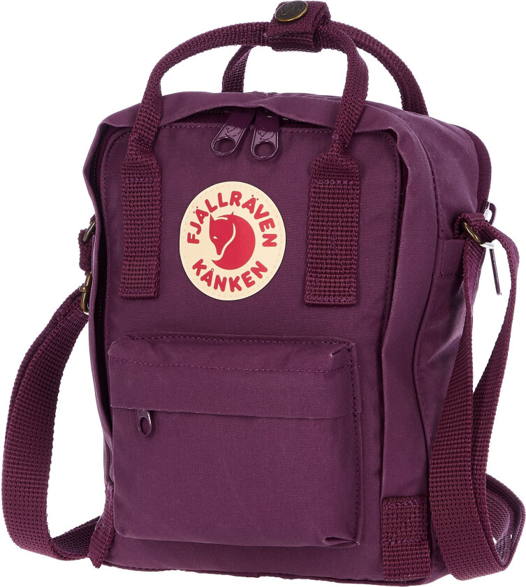 Kånken Sling Royal Purple