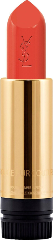 Rouge Pur Couture Refill 3,8 g (Farge: OM)