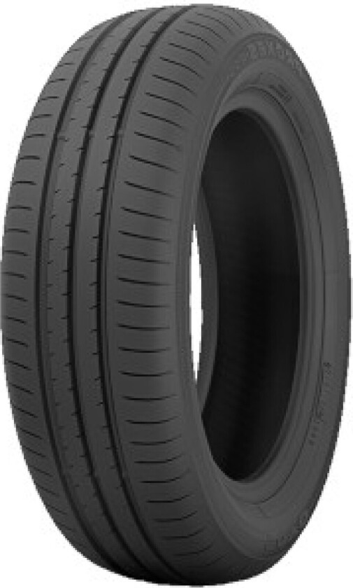 Proxes R55 ( 185/60 R16 86H )