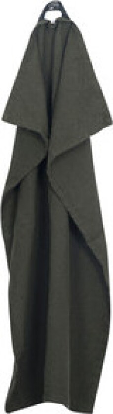 Kjøkkenhåndkle Jul Meja resirkulert 1-pk