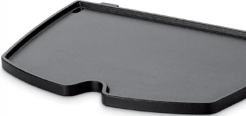 Griddle