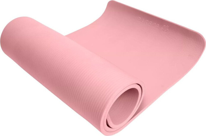Dare 2B Yoga Mat