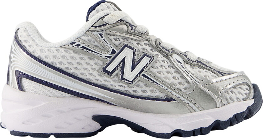 Sko - 740 - NB Navy/White VN - - 26 - Sko