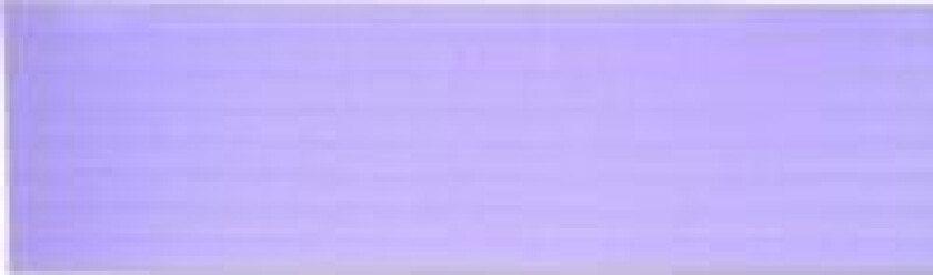 Master MASTER Treningsmatte 10 mm - to-lags