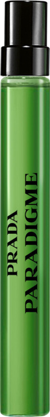 Paradigme, Parfum 10ml