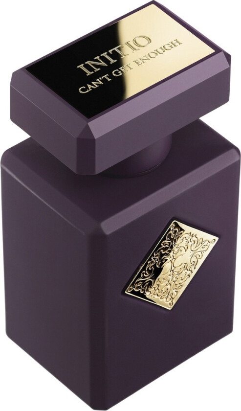 Can't Get Enough, Extrait de Parfum 50ml