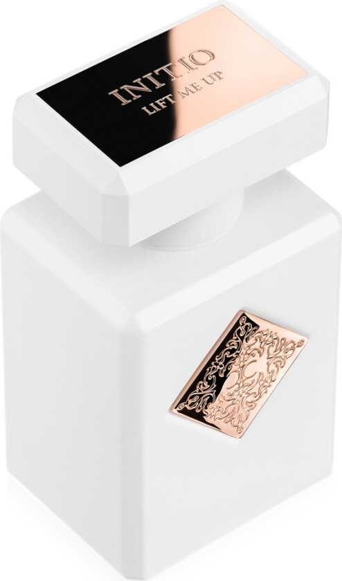 Lift Me Up, Extrait de Parfum 50ml