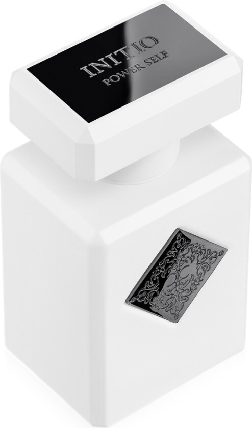 Power Self, Extrait de Parfum 50ml