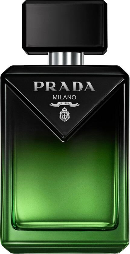 Paradigme, Parfum 100ml