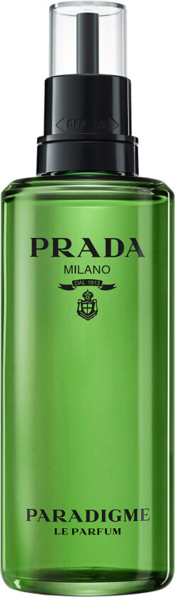 Paradigme, Parfum 150ml Refill