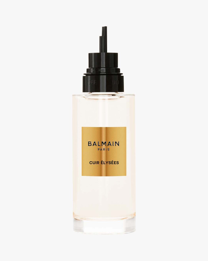 Cuir Élysées EdP Refill 150 ml